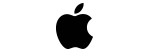 150x53-apple.jpg