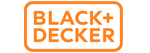 150x53-black-decker.jpg