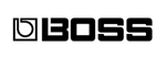 150x53-boss.jpg