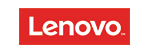 150x53-lenovo.jpg