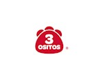 3-OSITOS.jpg