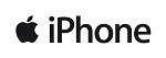 Logo Apple iPhone.jpg
