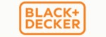 Black & Decker.jpg
