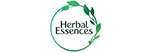 Herbal-Essences.jpg