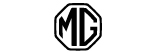 logo mg 2_Mesa de trabajo 1.jpg