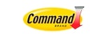 Logo-Command-150x53-V1.jpg