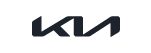 logo_kia.jpg