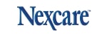 Logo-Nexcare-150x53-V1.jpg