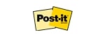 Logo-PostIt150x53-V1.jpg