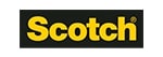 Logo-Scotch-150x53-V1.jpg