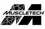 muscletechlogo-auto_width_500.png