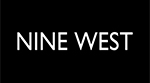 Nine West.jpg