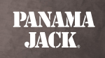 PANAMAJACK_Juntoz_150x83.jpg