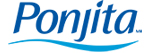 ponjita_logo.jpg