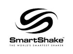 smartshake_solid_black_3.jpg