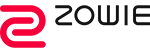 zowie (1).png