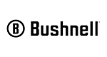 Logo Bushnell.jpg