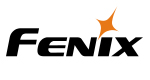 Logo Fenix colores.jpg