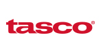 Logo Tasco Colores.jpg