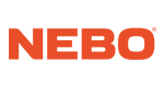 Nebo Logo colores.jpg