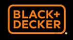 BLACK AND DECKER.jpg