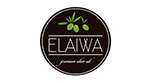 logo_elaiwa.jpg