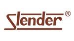 logo_slender.png