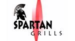 logo_spartan.png