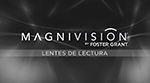 Magnivision-2.jpg