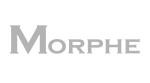 Morphe_logo_white_bg.png