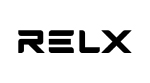 RELX.jpg