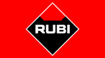 RUBO.jpg