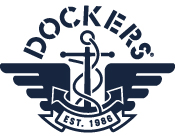 Dockers - Tienda Online Oficial | Juntoz.com