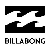 BILLABONG.jpg