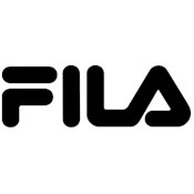 FILA.jpg
