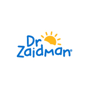 jpg_logo_dr. zaidman.jpg