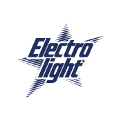 jpg_logo_electrolight.jpg