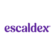 jpg_logo_escaldex.jpg