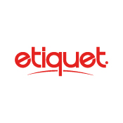 jpg_logo_etiquet.jpg