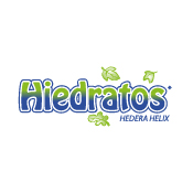 jpg_logo_hiedratos.jpg