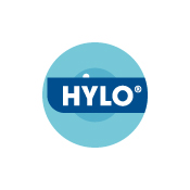 jpg_logo_hylo.jpg