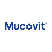 jpg_logo_mucovit.jpg