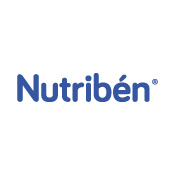jpg_logo_nutriben.jpg