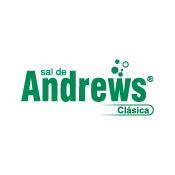 jpg_logo_sal de andrews.jpg