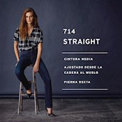 Levi's - Tienda Oficial Online | Juntoz.com