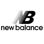 NEW BALANCE.jpg