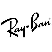 RAY BAN.jpg