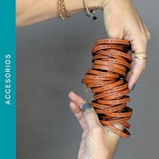 unni_categorias_accesorios.jpg
