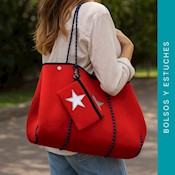 unni_categorias_bolsos.jpg