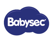 Babysec_Logo_176x138.jpg
